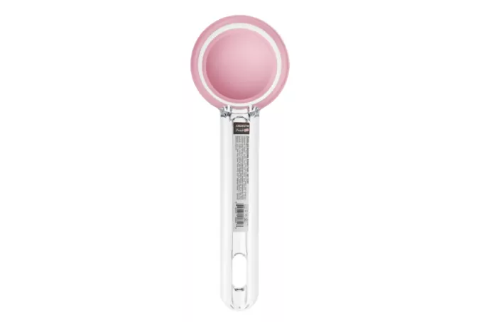 Ice Cream Spoon Ardesto AR1103PP