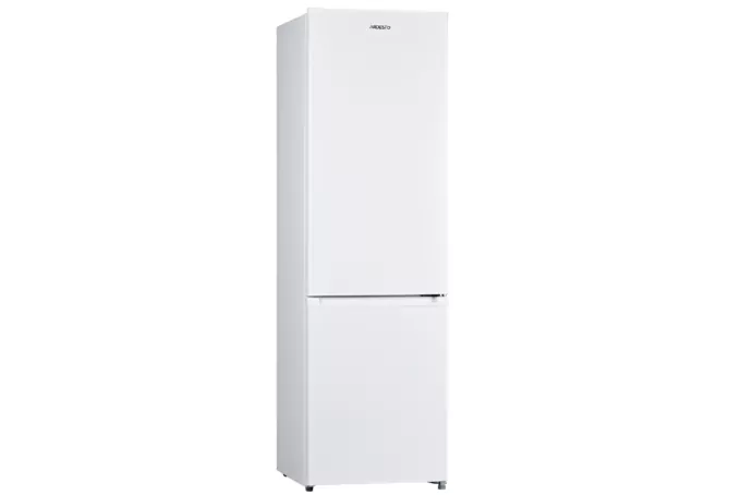 ARDESTO DDF-M267W180