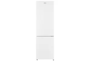 ARDESTO DDF-M267W180