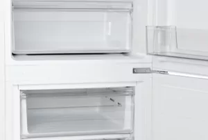 ARDESTO DDF-M267W180
