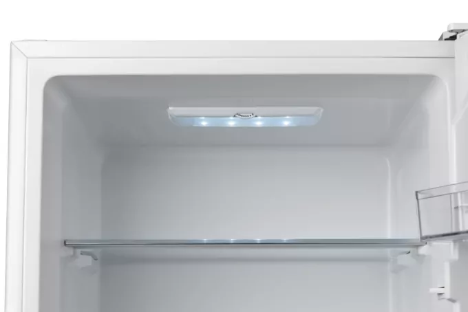 ARDESTO DDF-M267W180