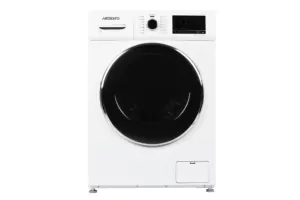 ARDESTO WMS-DD6211W