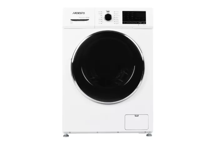 ARDESTO WMS-DD6211W