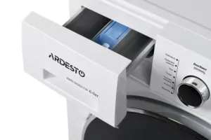 ARDESTO WMS-DD6211W