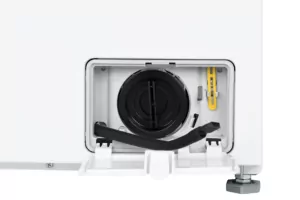 ARDESTO WMS-DD6211W