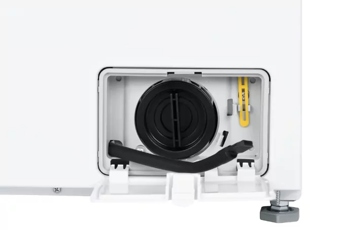 ARDESTO WMS-DD6211W