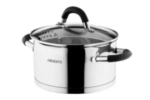 Набор посуды Ardesto Gemini Monza AR1906GS