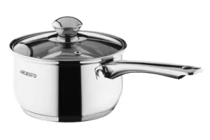 Набор посуды Ardesto Gemini Gourmet Varese AR1910PS