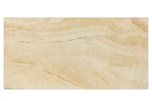ARDESTO Ceramic panel, 20m2, 1000w, electr. control, 120 х 60sm, thermostat, marble