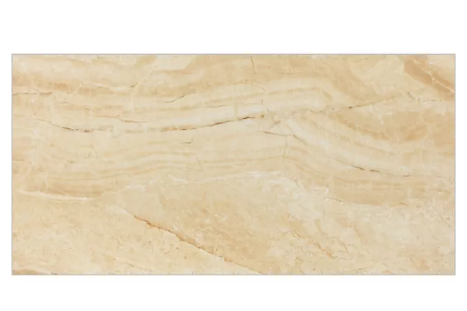 ARDESTO Ceramic panel, 20m2, 1000w, electr. control, 120 х 60sm, thermostat, marble