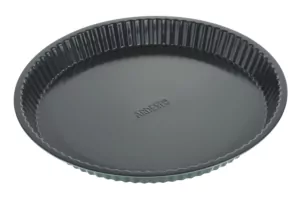 Форма для выпечки Ardesto Tasty baking AR2303T