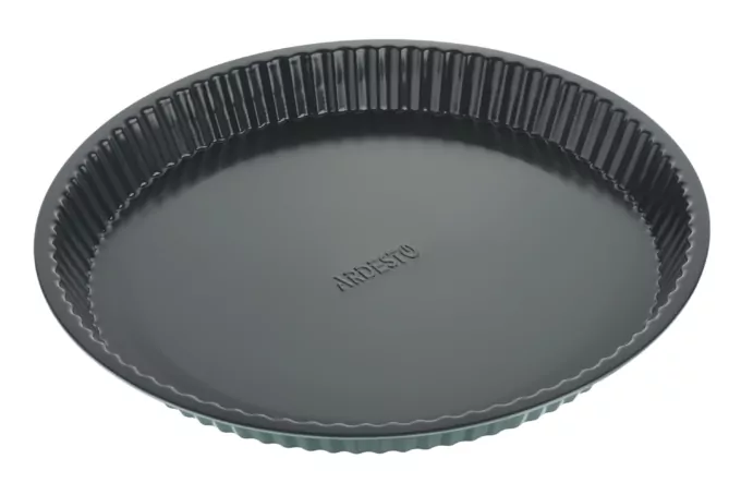 Форма для выпечки Ardesto Tasty baking AR2303T