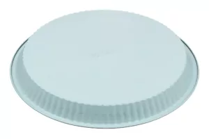 Форма для выпечки Ardesto Tasty baking AR2303T
