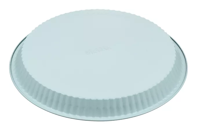 Форма для выпечки Ardesto Tasty baking AR2303T