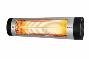 Infrared Heater with a stand Ardesto IH-2500-Q1S_IH-TS-01