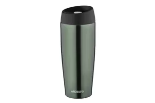 ARDESTO Easy travel thermal mug[AR2645OLB]