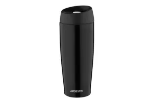 Термочашка Ardesto Easy Travel 450 мл AR2645TB