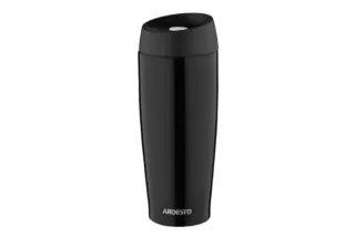 ARDESTO Easy travel thermal mug[AR2645TB]