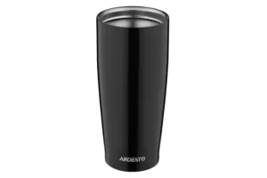 Термочашка Ardesto Easy Travel 450 мл AR2645TB