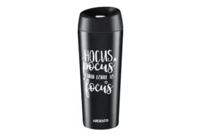 Thermal Mug Ardesto Coffee Time 450 ml AR2645DMB