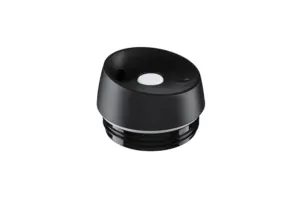Термочашка Ardesto Coffee Time 450 мл AR2645DBB