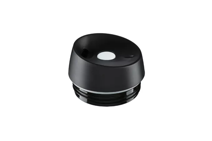 Термочашка Ardesto Coffee Time 450 мл AR2645DBB