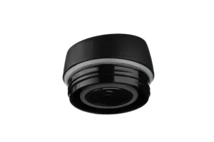Термочашка Ardesto Coffee Time 450 мл AR2645DBB