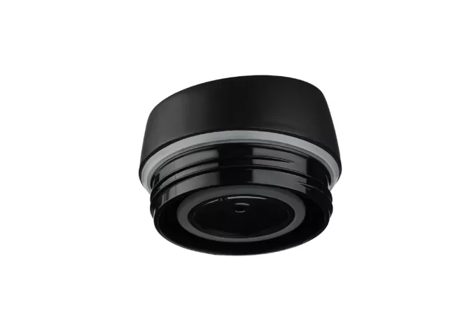 Термочашка Ardesto Coffee Time 450 мл AR2645DBB