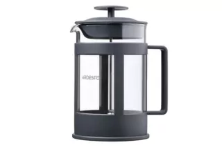 ARDESTO Fresh French press[AR1008GF]