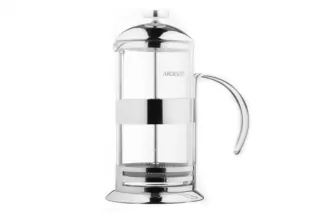 ARDESTO Gemini French press[AR1910FP]