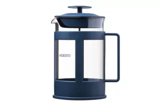 ARDESTO Fresh French press[AR1008BEF]