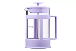 ARDESTO Fresh French press[AR1008LF]