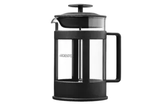 ARDESTO Fresh French press[AR1008BLF]