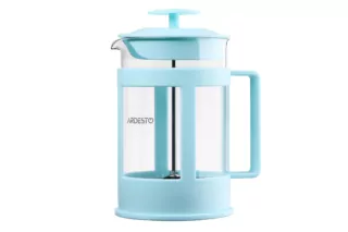 ARDESTO Fresh French press[AR1008TF]