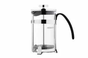 Френч-пресс Ardesto Black Mars AR0706FP