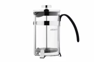 ARDESTO Black Mars French press[AR0706FP]