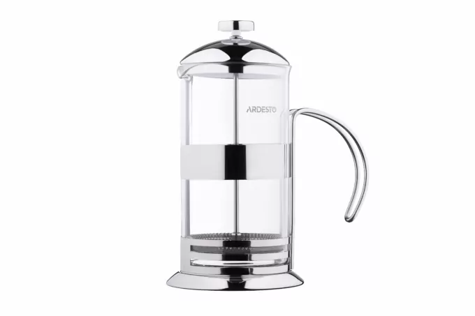 ARDESTO Gemini French press[AR1910FP]