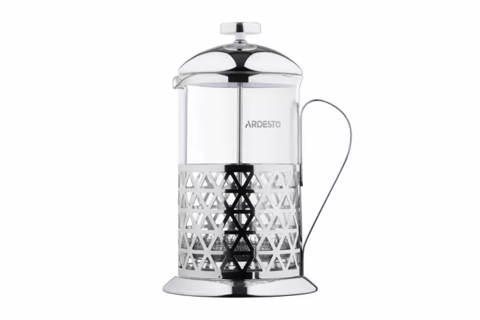 ARDESTO Gemini French press[AR1908FP]