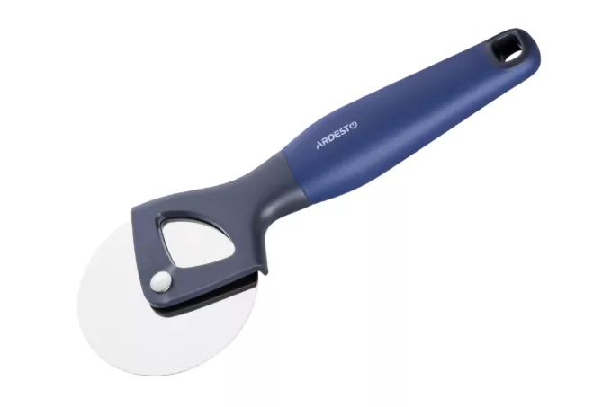 Pizza knife Ardesto Gemini AR2112PB