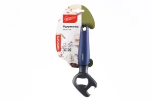 Opener Ardesto Gemini AR2111PB