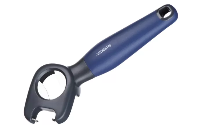 Opener Ardesto Gemini AR2111PB