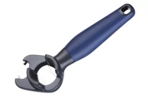 Opener Ardesto Gemini AR2111PB