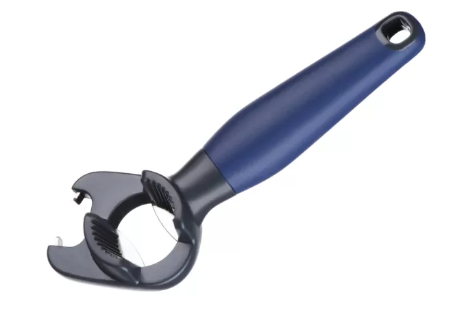 Opener Ardesto Gemini AR2111PB
