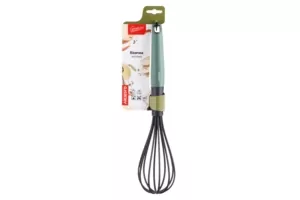 ARDESTO Gemini series whisk[AR2106PG]