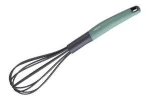 ARDESTO Gemini series whisk[AR2106PG]