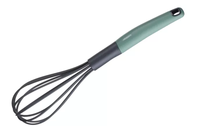 ARDESTO Gemini series whisk[AR2106PG]