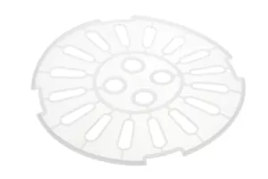ARDESTO Стиральная машина полуавтомат., 6кг, 1350, A, 41см, отжим, белый