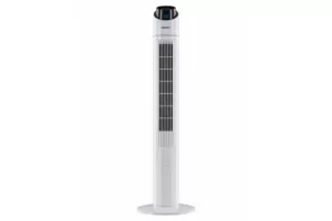 ARDESTO Column-type floor fan FNT-R44X1W 110 cm