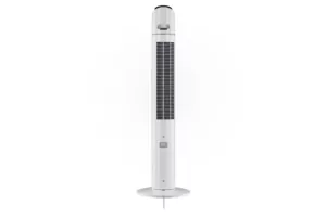 ARDESTO Column-type floor fan FNT-R44X1W 110 cm