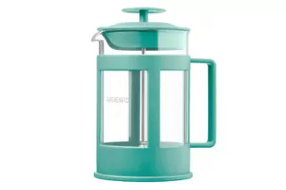 ARDESTO Fresh French press[AR1008GRF]